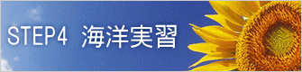 STEP4 海洋実習